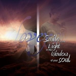 Meet your Posher, Jamie erwin